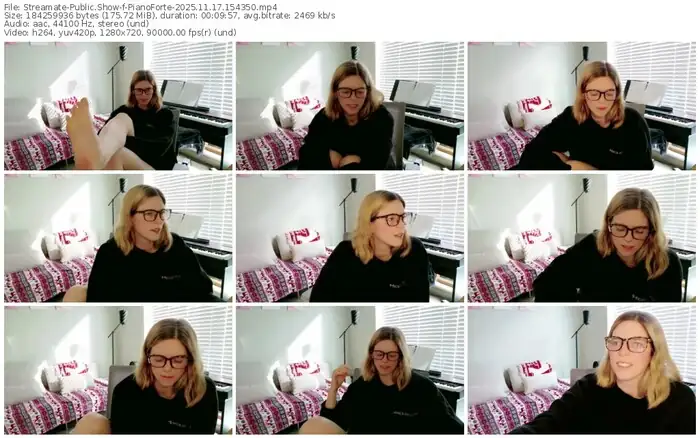 2025/11/17/streamate-pianoforte-15-43-50