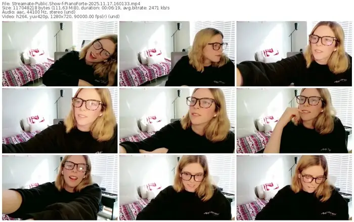 2025/11/17/streamate-pianoforte-16-01-33