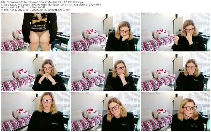 2025/11/17/streamate-pianoforte-19-37-21