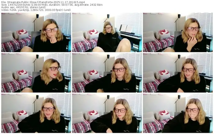 2025/11/17/streamate-pianoforte-20-16-15