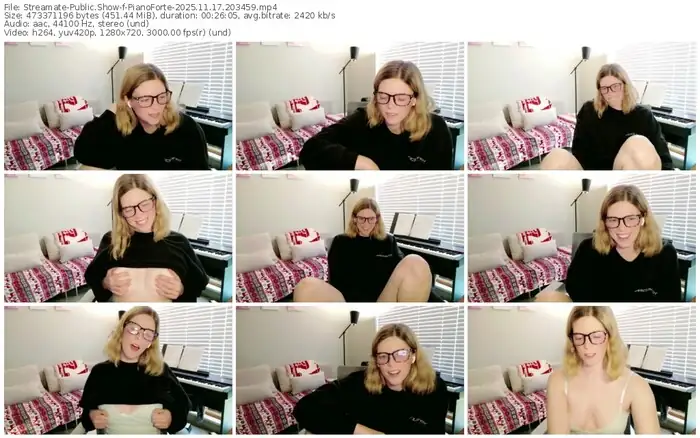 2025/11/17/streamate-pianoforte-20-34-59