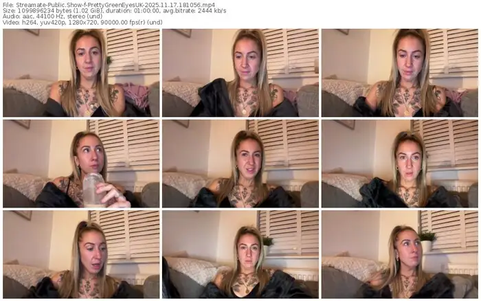 2025/11/17/streamate-prettygreeneyesuk-18-10-56