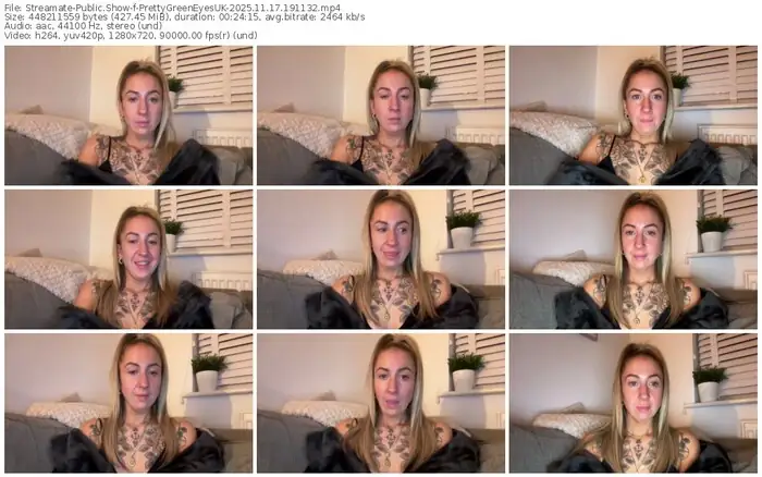 2025/11/17/streamate-prettygreeneyesuk-19-11-32