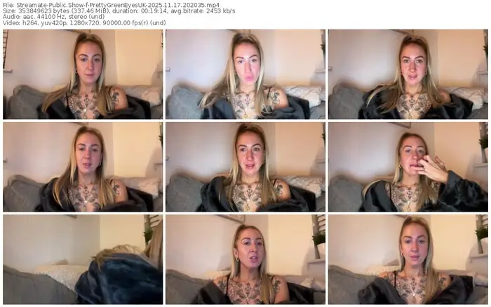 2025/11/17/streamate-prettygreeneyesuk-20-20-35