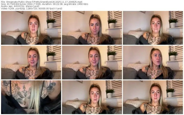 2025/11/17/streamate-prettygreeneyesuk-20-48-25