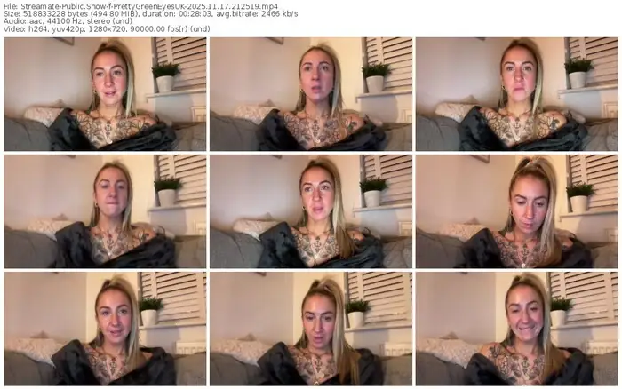 2025/11/17/streamate-prettygreeneyesuk-21-25-19