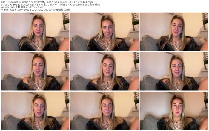 2025/11/17/streamate-prettygreeneyesuk-22-04-44
