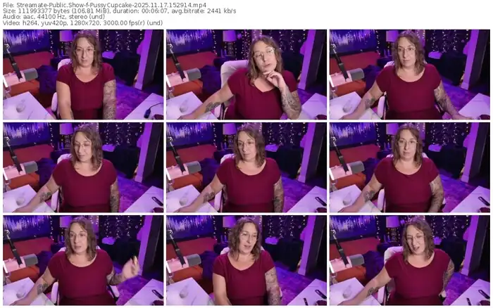 2025/11/17/streamate-pussycupcake-15-29-14