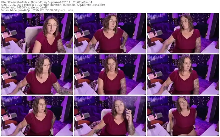 2025/11/17/streamate-pussycupcake-16-31-43