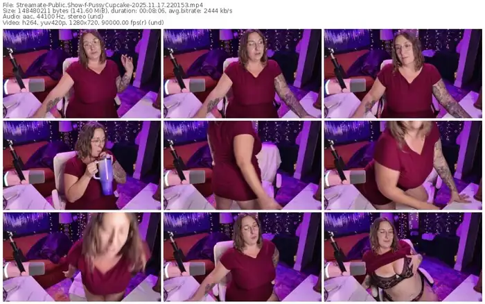 2025/11/17/streamate-pussycupcake-22-01-53