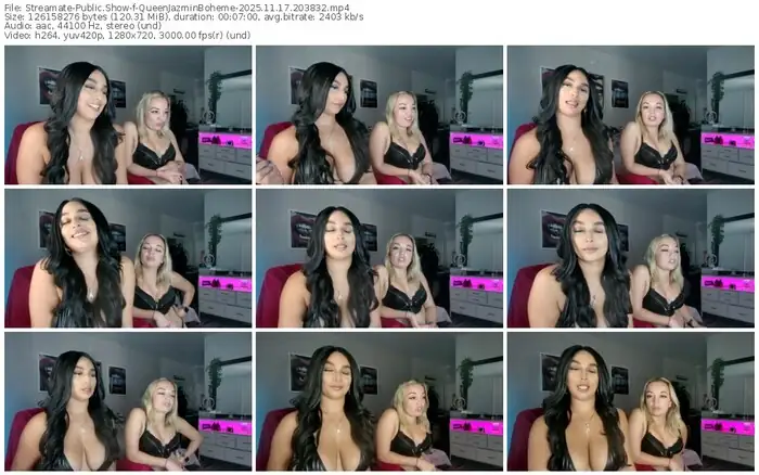 2025/11/17/streamate-queenjazminboheme-20-38-32