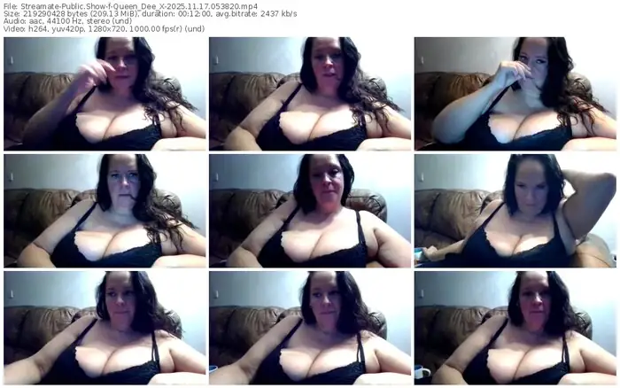 2025/11/17/streamate-queen_dee_x-05-38-20