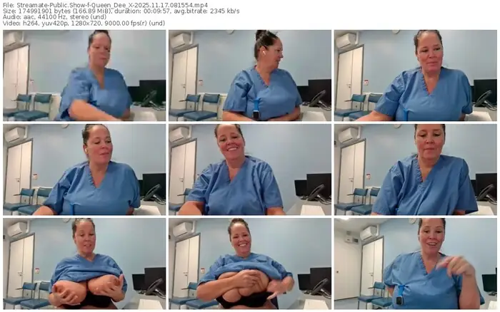 2025/11/17/streamate-queen_dee_x-08-15-54