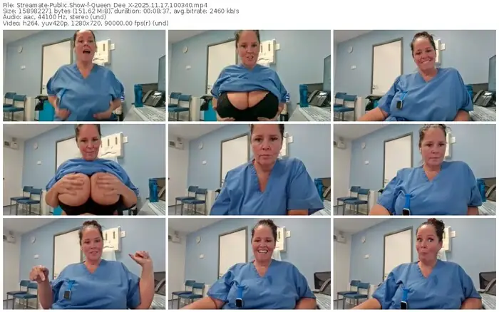 2025/11/17/streamate-queen_dee_x-10-03-40