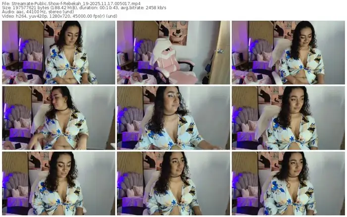 2025/11/17/streamate-rebekah_19-00-50-17