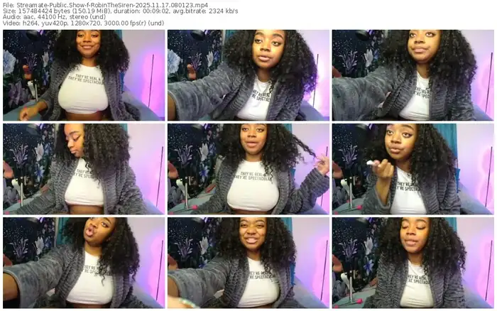 2025/11/17/streamate-robinthesiren-08-01-23