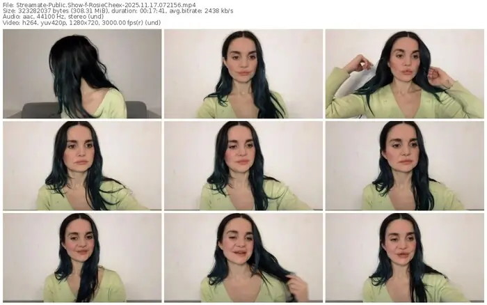 2025/11/17/streamate-rosiecheex-07-21-56