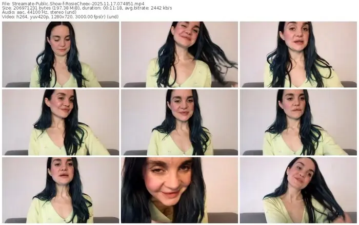 2025/11/17/streamate-rosiecheex-07-48-51