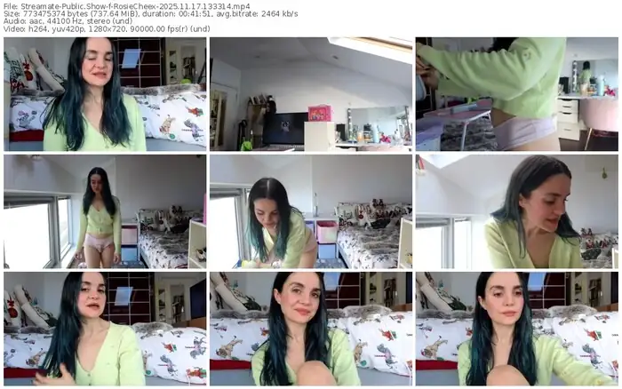 2025/11/17/streamate-rosiecheex-13-33-14
