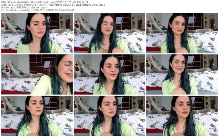 2025/11/17/streamate-rosiecheex-14-23-53