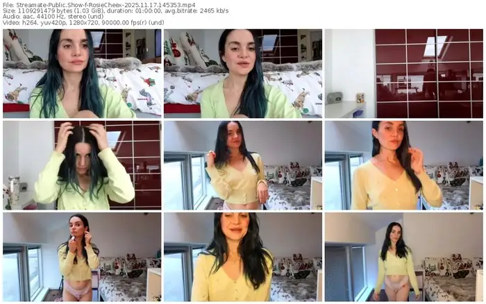 2025/11/17/streamate-rosiecheex-14-53-53