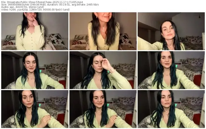 2025/11/17/streamate-rosiecheex-17-14-35