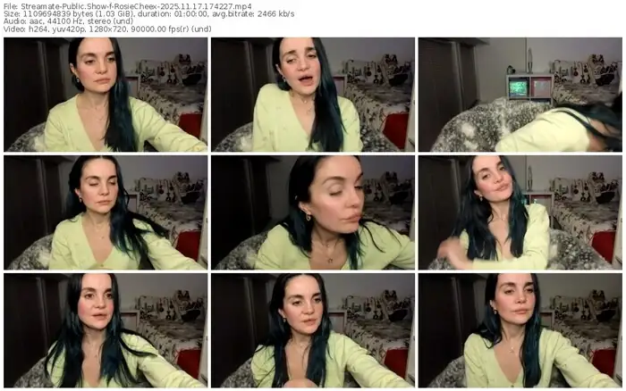 2025/11/17/streamate-rosiecheex-17-42-27