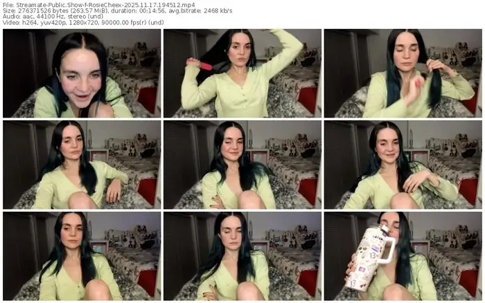 2025/11/17/streamate-rosiecheex-19-45-12