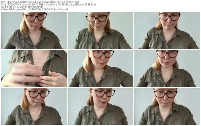 2025/11/17/streamate-rosiepeep-12-58-56