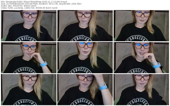 2025/11/17/streamate-rosiepeep-21-04-14