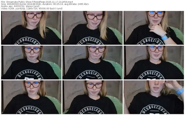 2025/11/17/streamate-rosiepeep-21-24-56