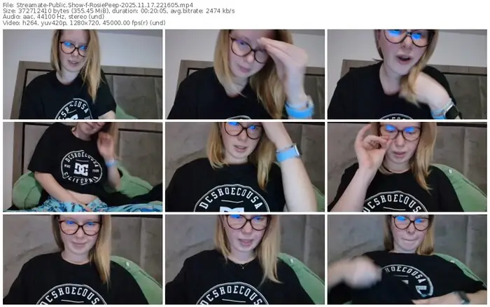 2025/11/17/streamate-rosiepeep-22-16-05