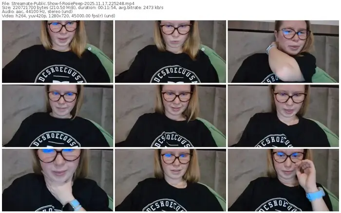 2025/11/17/streamate-rosiepeep-22-52-48