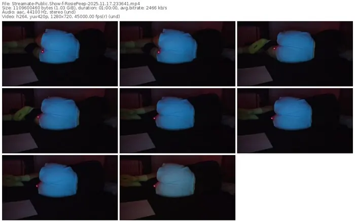 2025/11/17/streamate-rosiepeep-23-36-41