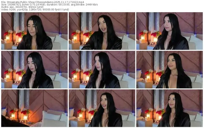 2025/11/17/streamate-rossieadams-17-19-22