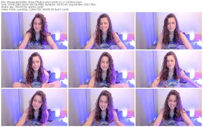 2025/11/17/streamate-rubycurlyx-16-18-16