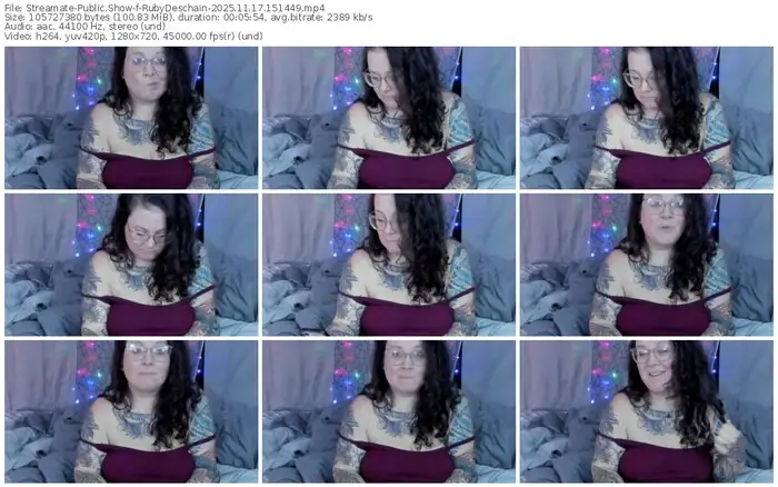 2025/11/17/streamate-rubydeschain-15-14-49