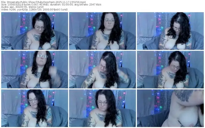 2025/11/17/streamate-rubydeschain-15-51-59