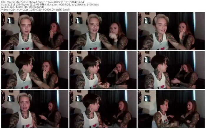 2025/11/17/streamate-rubyrichhxo-13-00-47