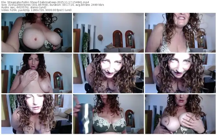 2025/11/17/streamate-sabrinadeep-15-48-41