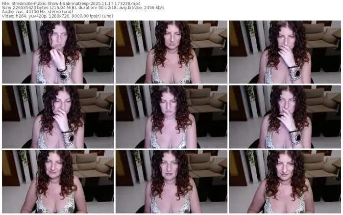 2025/11/17/streamate-sabrinadeep-17-32-38