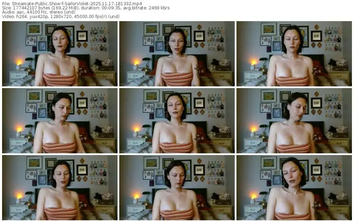 2025/11/17/streamate-sailorviolet-18-13-32