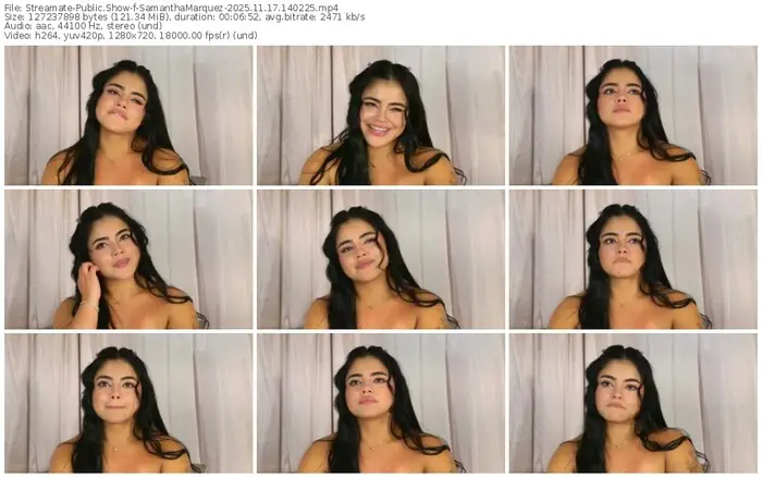 2025/11/17/streamate-samanthamarquez-14-02-25