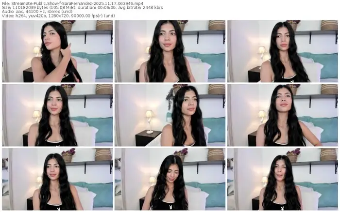 2025/11/17/streamate-sarafernandez-06-39-46