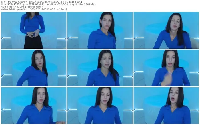2025/11/17/streamate-sashabladee-23-24-13