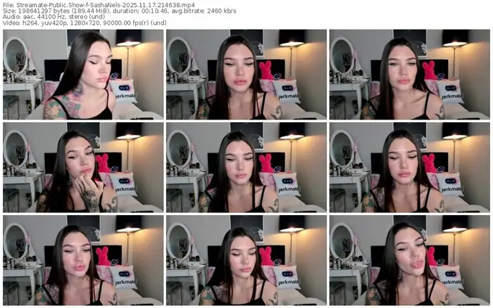 2025/11/17/streamate-sashanels-21-46-38