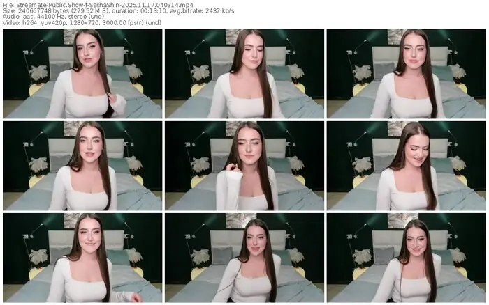 2025/11/17/streamate-sashashin-04-03-14