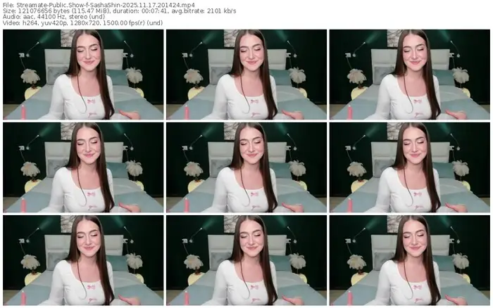 2025/11/17/streamate-sashashin-20-14-24