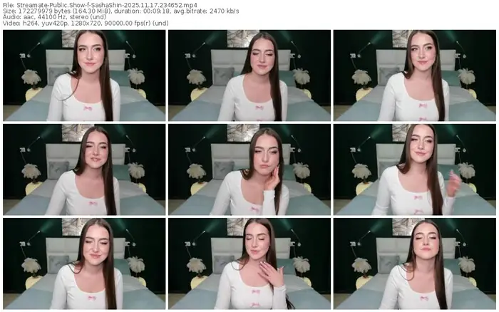 2025/11/17/streamate-sashashin-23-46-52