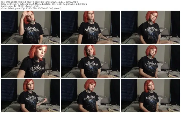 2025/11/17/streamate-seductionhanes-18-50-52